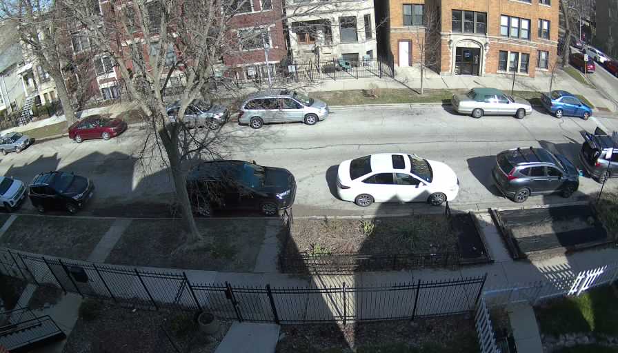 Reolink Camera One_00_Reolink Home Hub One_20260407160222.jpg